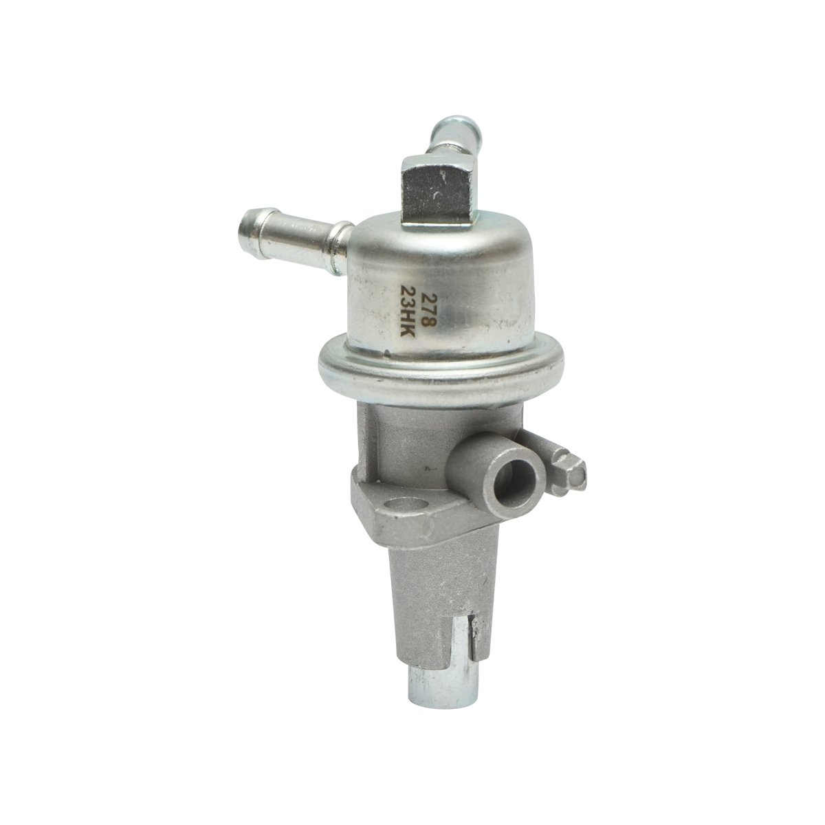 Pompa alimentare pentru Kubota, Bobcat cod OEM 17121-52030, 6655216, 9191